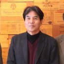 시창작 입문 이미지