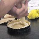 제과제빵취미(야간) | 목동제과제빵수업 취미로 자격증 취득 후기