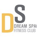 드림 스페이스 이미지