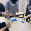 영화서부 이미지