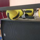 통영체육관 이미지