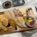 (주)해동활어 이미지