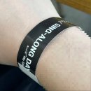 여분네분식 | 2026년 04월 05일