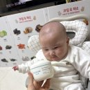 ㈜로얄맘스 | '궁중비책 프리뮨 모이스처 크림' 아기 72시간 보습 유지 추천템!