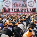 중앙현대자동차 이미지