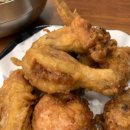 중앙탑뚱감자메밀막국수원주점 이미지