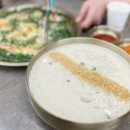 면장수 본리동점 이미지