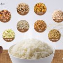 쌀 이미지