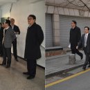 서울귀금속 - 충주시 계명대로 21 | 서울귀금속