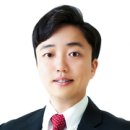 교통시설 이미지