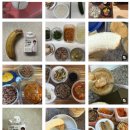 초량한의원 | 🎯 초량PT에서 어깨 불편 해결! 가족 건강과 명절 준비의 완벽한 시작