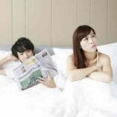 나라부부한의원 이미지