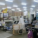 토이앤맘대구점 이미지