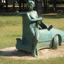 서울숲2 이미지