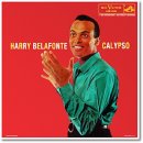 추억의팝송(야간) 이미지