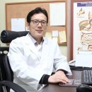 최앤박내과의원 이미지