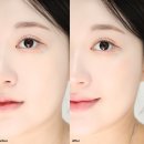베네피트 신상 글로우 라라 하이라이터 오로라 &amp; 라야 후기!