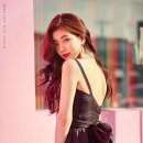 수지-HOLIDAY (Feat. DPR LIVE) 사진이미지 이미지