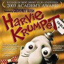 하비시앙 이미지