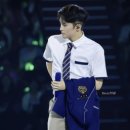 로스팅마스터즈 - 화성시 | 로스팅마스터즈