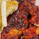 투썸플레이스 송도해수욕장점 이미지