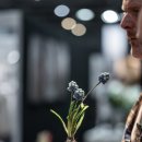 (주)유니크오브제 이미지