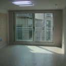 트라움빌 이미지