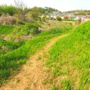 동진부동산중개사무소 이미지