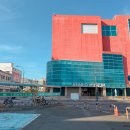 아라리오뮤지엄 | 제주도 미술관 추천, 제주아라리오뮤지엄 (제주도비오는날갈만한곳)