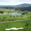 설악당구장 이미지