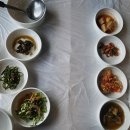 향림 | 경주 현지인 찐맛집 향림매운탕 메기매운탕 먹어본 후기