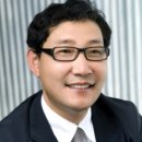 ㈜개성건설 이미지