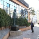 유림-1065 이미지