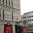 토요일 | 남대문 아동복 영업시간 휴무일 주차 총정리 토요일 방문 후기