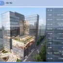 지산타워 이미지