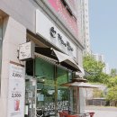 커피에반하다 우장산역점 이미지