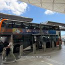 CA001 | 에어차이나 CA110, CA875 홍콩-베이징-파리 좌석, 기내식 특별식 해산물식, 베이징공항 PEK환승