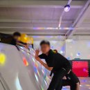 바르다 태권도 이미지