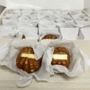 화명2동 부산은행 앞 | 화명동 디저트 맛집 답례품 선물 하기좋은 복호두