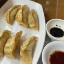 진미반점 이미지