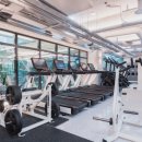 빌리버짐 이미지