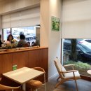 용인 대만디저트 또우화 방문후기