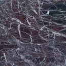 주식회사 조은디자인