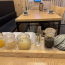 정인초밥 - 남양주시 해밀예당1로 50-88 | 정인초밥