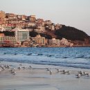 문탠로드 이미지