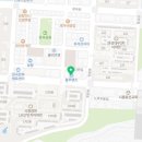 장곡점 현대자동차 이미지