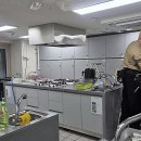 숨쉬는공간 이미지