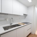 한가람신라 이미지