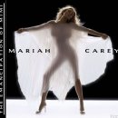 The Emancipation of Mimi [Ultimate Edition]? 이미지