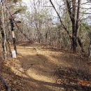 통일전 화장실 이미지